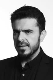 Photo of Diego Camargo