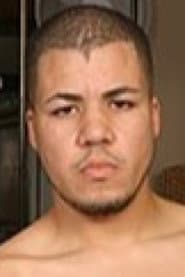 Photo of Sean Herrera