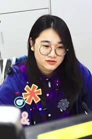 Photo of Yi Yang