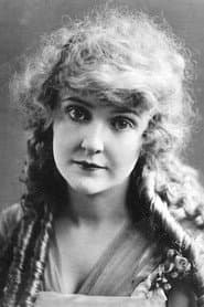 Photo of May Allison