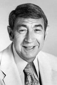 Photo of Howard Cosell