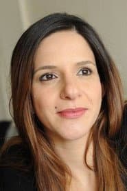 Photo of Efi Haralambous