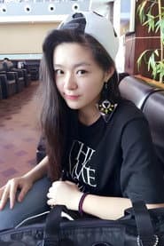 Photo of 储旭