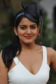 Photo of Vishakha Singh