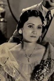Photo of Rosa Aguirre