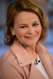 Photo of Anna Götz