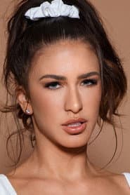 Photo of Lexi Smith