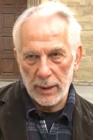 Photo of Alessandro Perrella