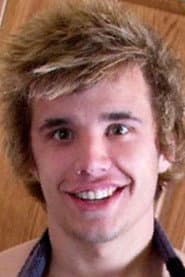 Photo of Brody Codwell