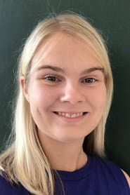 Photo of Nicole Fryčová