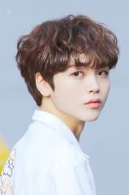 Photo of Hyeong-jun