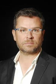 Photo of Víctor Carrasco