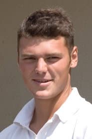 Photo of Martin Kaymer