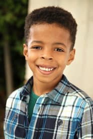 Photo of Kaden Byrd