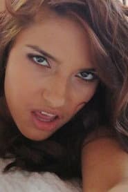 Photo of Giselle Mona