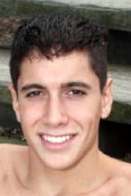 Photo of Jake Broderick