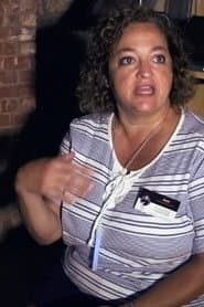 Photo of Joyce Duncan
