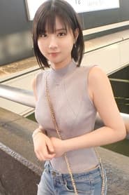 Photo of 綺瀬怜央