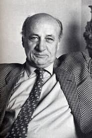 Photo of Florestano Vancini