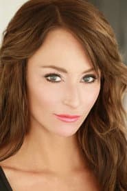 Photo of Megan Fabyan Campbell