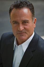 Photo of James Bagnell