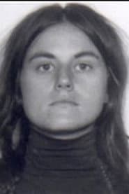 Photo of Bernardine Dohrn