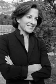 Photo of Jennifer Jordan