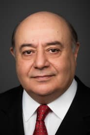 Photo of Erol Kardeseci