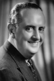 Photo of Sydney Howard