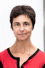 Photo of Muriel Bats