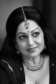 Photo of Jyothi Lakshmi