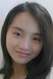 Photo of Cai Hai-yin