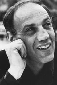 Photo of Bruno Di Luia