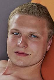 Photo of Clinton