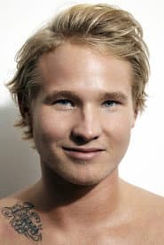 Photo of Jens Byggmark