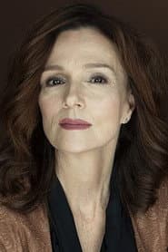 Photo of Jennifer Dale