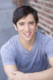 Photo of Jess LeProtto
