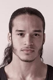 Photo of Luciano Acuna Jr.