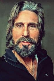 Photo of Gregory Terlecki