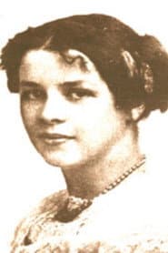 Photo of Leora Thatcher