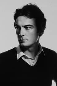 Photo of Alfredo Alcón