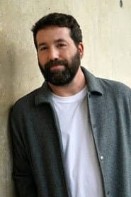Photo of Jose Luís Lázaro