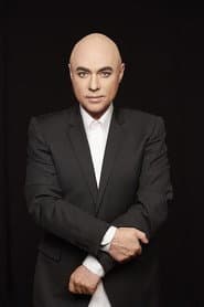 Photo of Nataniël