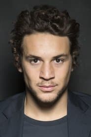 Photo of Lorenzo Cervasio
