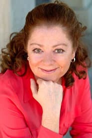 Photo of Patty Ann Nix