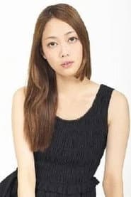Photo of Suzu Natsume
