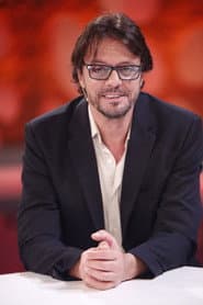 Photo of Neritan Liçaj