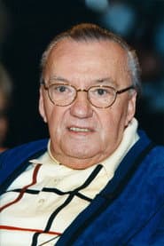 Photo of Heinz Schenk