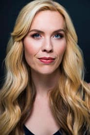 Photo of Erin Cornell