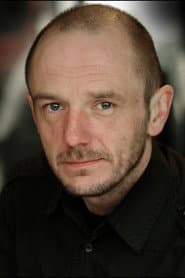 Photo of James Foster